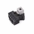 Right Engine Mount for BMW i3 Range Extender (2014–2021) 22116887268
