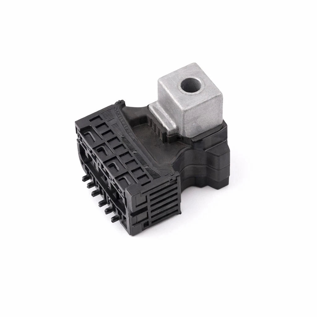 Right Engine Mount for BMW i3 Range Extender (2014–2021) 22116887268