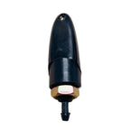 Windshield Washer Wiper Sprayer Nozzle for Hyundai Porter (2004-2010)