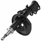 Strut Set for Toyota Previa (1991–1997)
