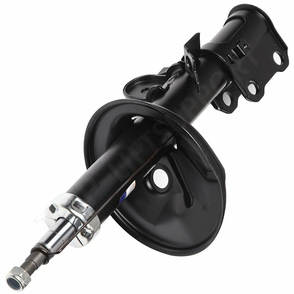 Strut Set for Toyota Previa (1991–1997)