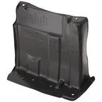 Engine Splash Shield for Hyundai Elantra GT (2016–2017) Driver Side Lower