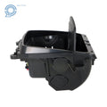 Front Center Console Ashtray for BMW 5 Series F10 F11 (2009–2016) 51169206347