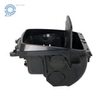 Front Center Console Ashtray for BMW 5 Series F10 F11 (2009–2016) 51169206347