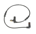 Hella ABS Wheel Speed Sensor for 012039621