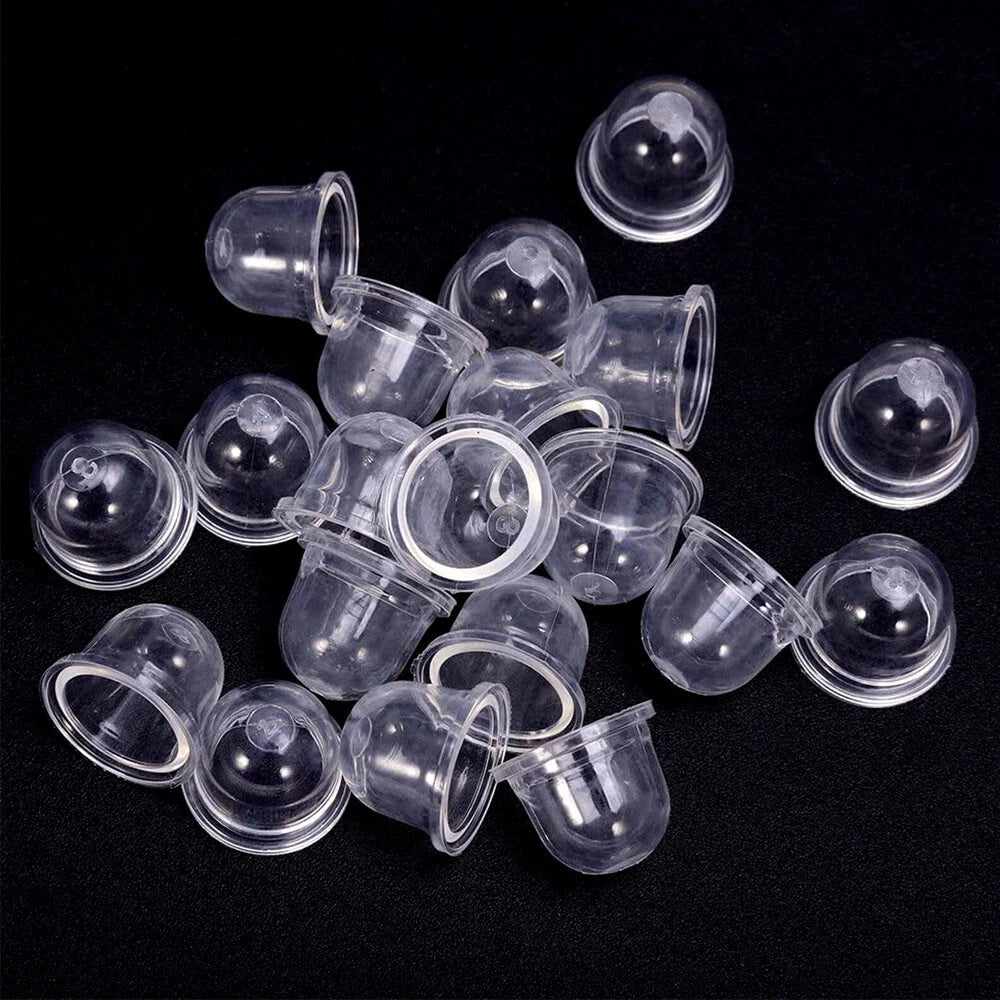 10pcs Primer Bulb Cap for FS74 FS75 FS76 FS80 FS85 188-12 188-12-1