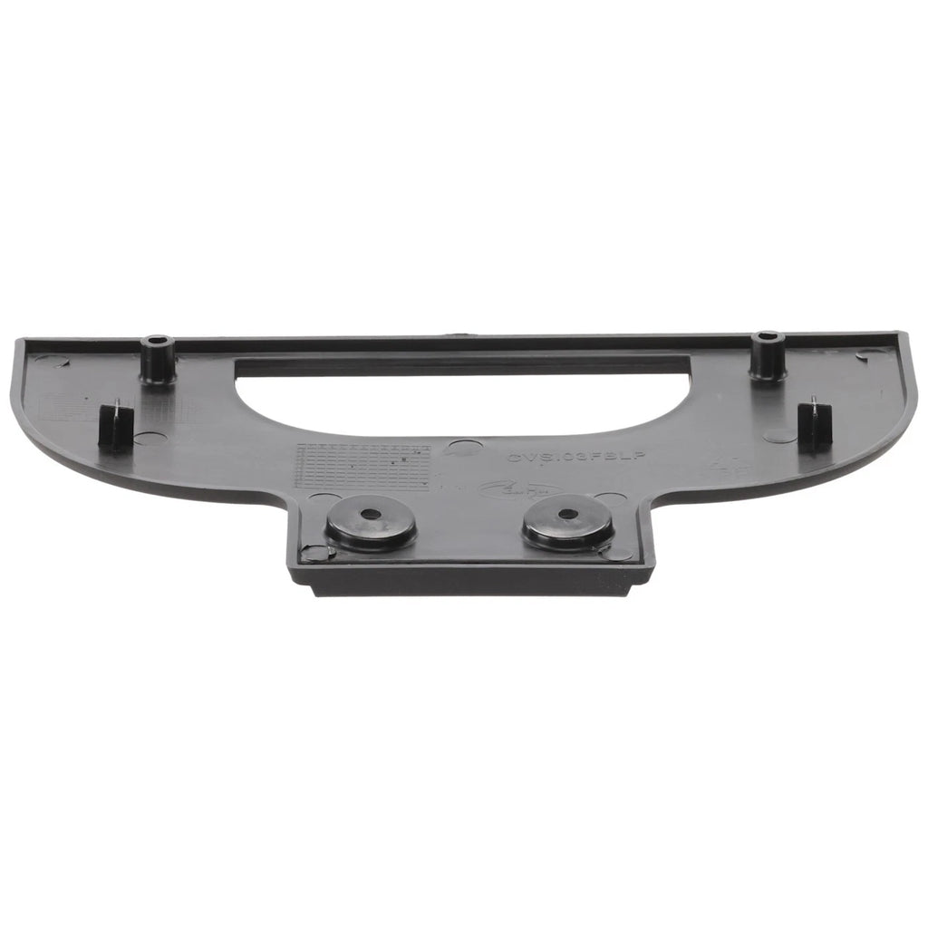 License Plate Bracket for Chevy Silverado 1500 (2003-2006)