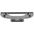License Plate Bracket for Chevy Silverado 1500 (2003-2006)
