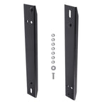 Driver Side Mounting Bracket for Chevelle, Ventura, GTO, 442, Monte Carlo (1964–1972)