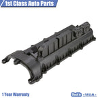 Right Valve Cover for Land Rover Range Rover Sport (2010–2019)