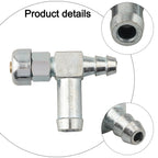 Rubber Bushing Set for Sustainable Performance Components