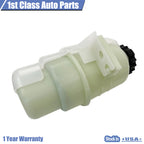 Power Steering Reservoir with Cap for Dodge Journey Chrysler 200 (2011-2020)