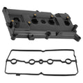 Engine Valve Cover with Gasket Kit for Nissan NV200 (2013–2020)