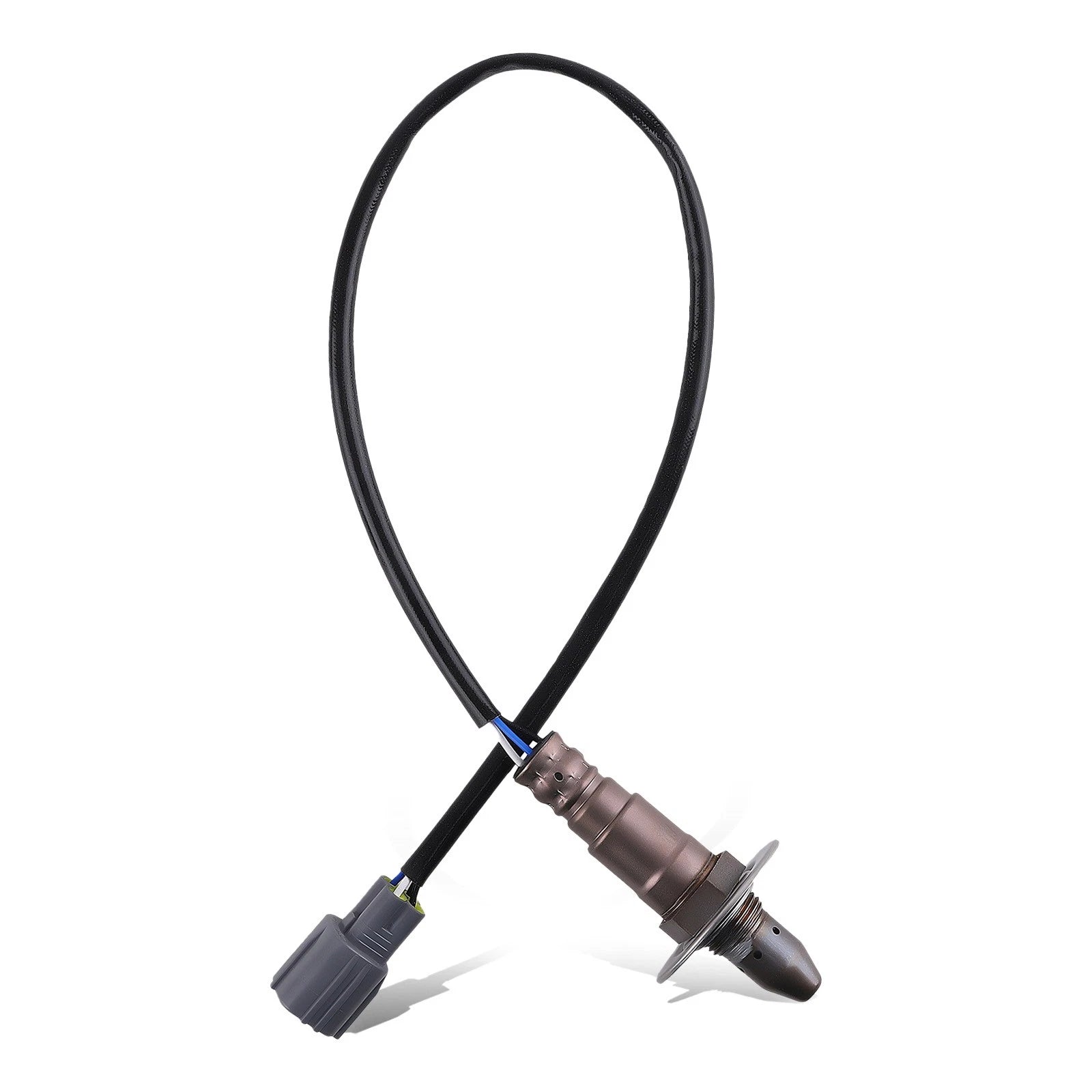 Upstream Oxygen Sensor for Toyota 86 Subaru BRZ Legacy Outback Scion (2012–2020) 234-9136