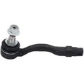 Tie Rod Ends for Various Vehicles ( Before Purchase)