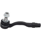 Tie Rod Ends for Various Vehicles ( Before Purchase)