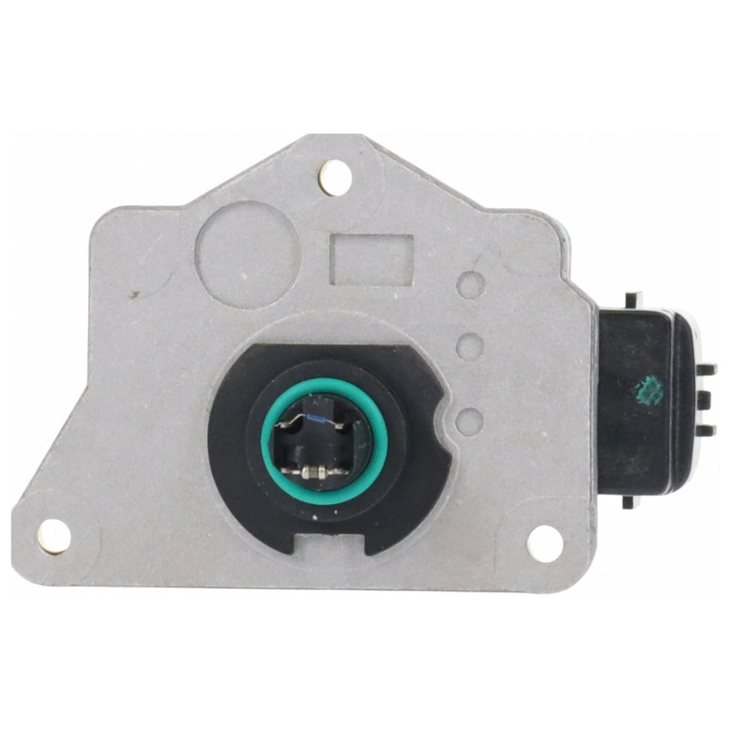 Mass Airflow Sensor for Nissan D21 (1990-1994)