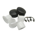 Power Trim Ram Bushing for MerCruiser Alpha 1 Gen II (19-815951, 53-815949, 23-815950)