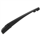 Rear Wiper Arm & Blade Set for Nissan Quest 2005-2009, Versa 28795-EL00A