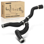 HVAC Heater Hose Assembly for Chevrolet Cruze (2011–2015)