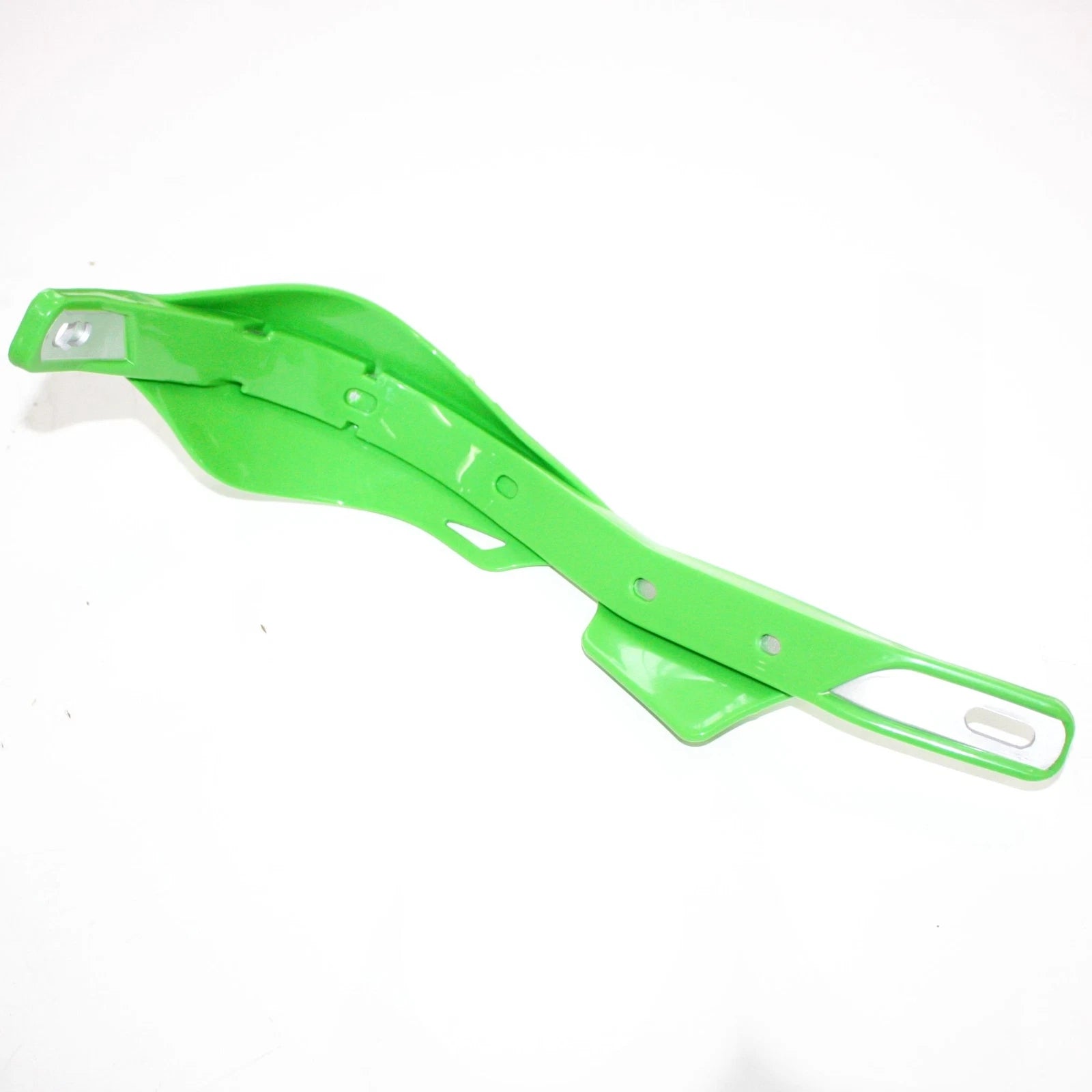 28mm Handle Bar Hand Guard for PIT PRO Trail Quad Dirt Bike
