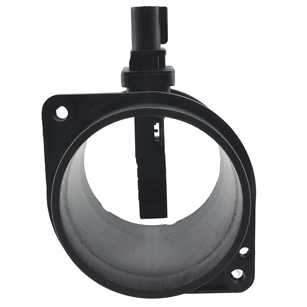 Mass Air Flow Meter Sensor MAF for Saturn Outlook (2009–2010) 3.6L V6