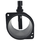 Mass Air Flow Meter Sensor MAF for Saturn Outlook (2009–2010) 3.6L V6