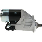 24V CW Starter for Caterpillar 914G (1995-2003)