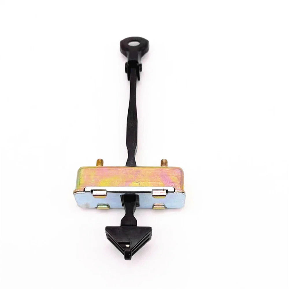 1pc Door Stop Hinge for Mazda CX-5 (2013-2015)
