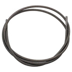 Replacement Flexible Shaft Core 4130 711 3210 for FS55 FS85