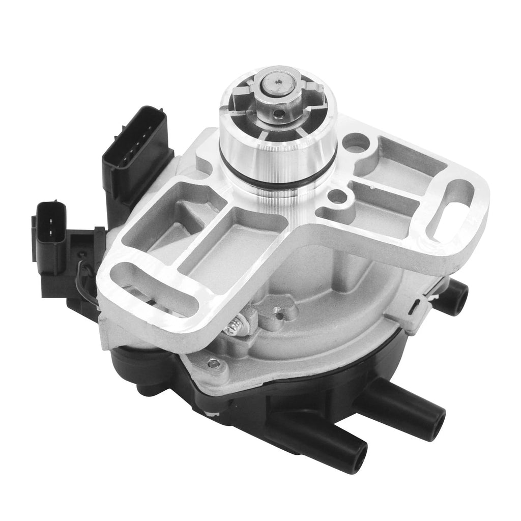 Ignition Distributor for Ford Probe Mazda 626 MX-6 MX-3 (1993-1994)