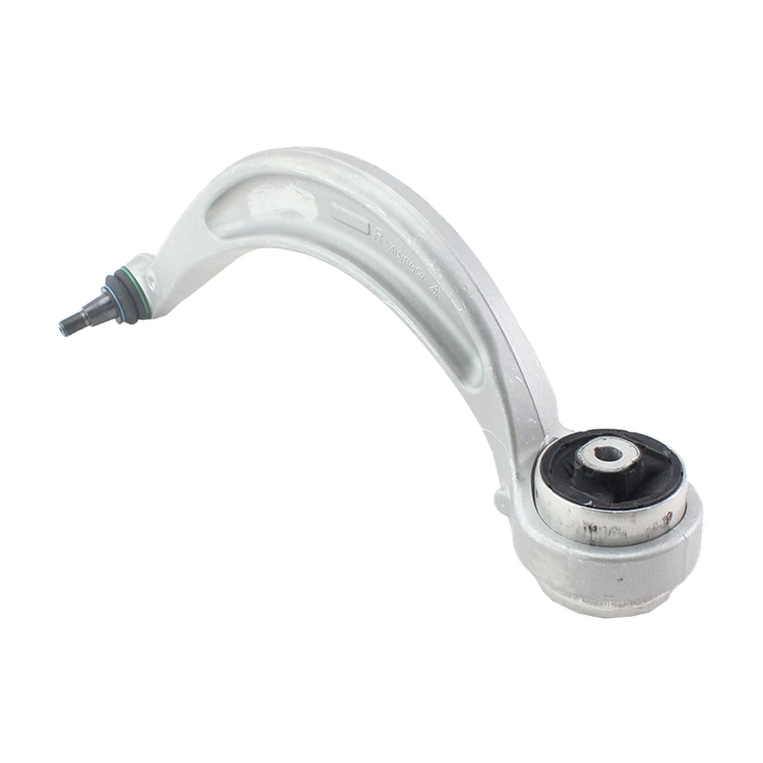Lemforder Lower Rearward Control Arm for Audi A4 A5 Q RS5 S4 (2008–2020)