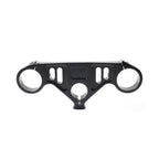 Lowering Triple Tree Front Upper Top Clamp for Ducati Panigale V2 (2020–2024)