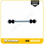 Set of 10 Front Steering Ball Joints for Chevrolet Suburban 1500