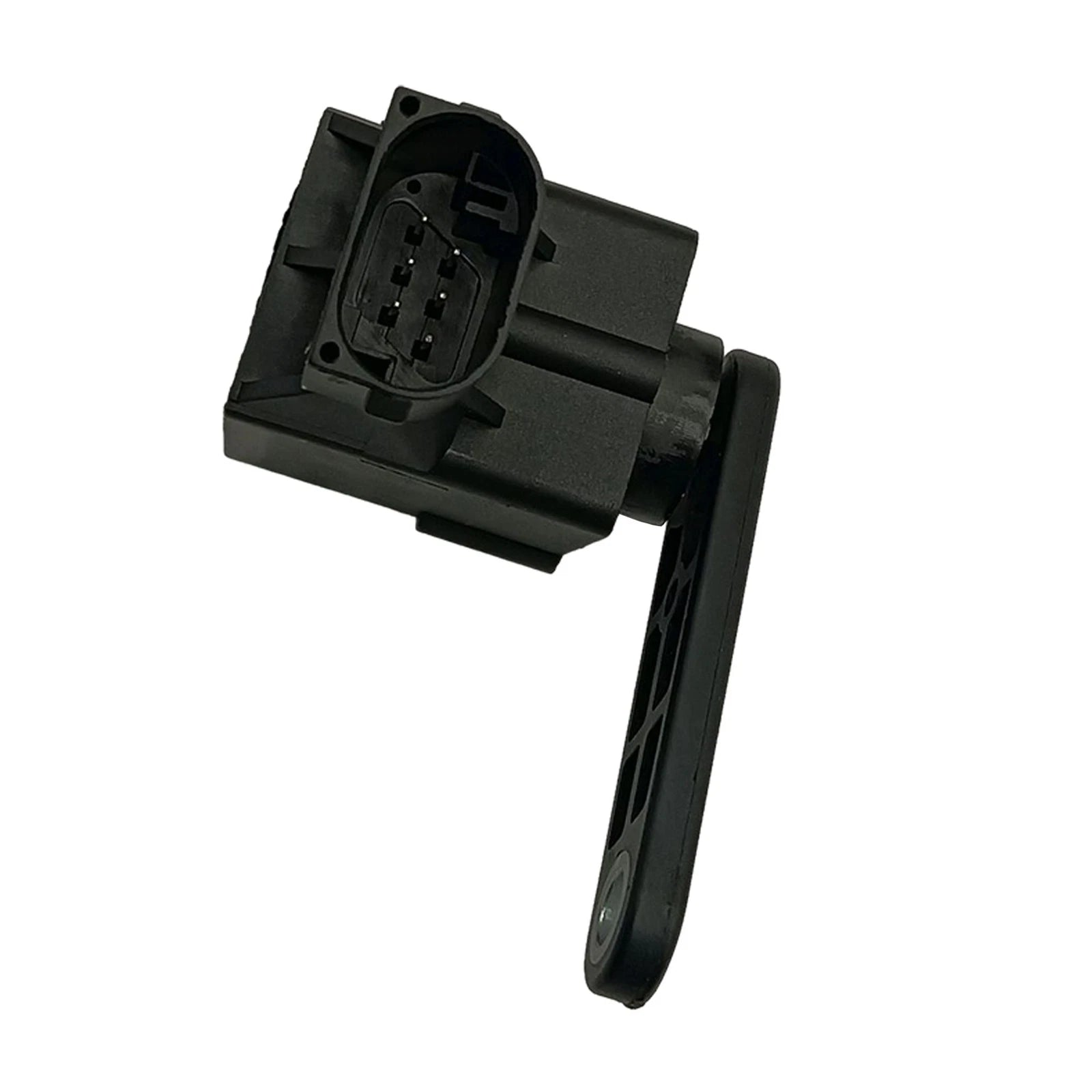 2X Suspension Height Level Sensor for Mercedes W220 W211 (2000-2006)