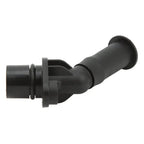 Vacuum Pump Connector for Peugeot 308, 3008, Citroen C4, C5 (2007-2023)