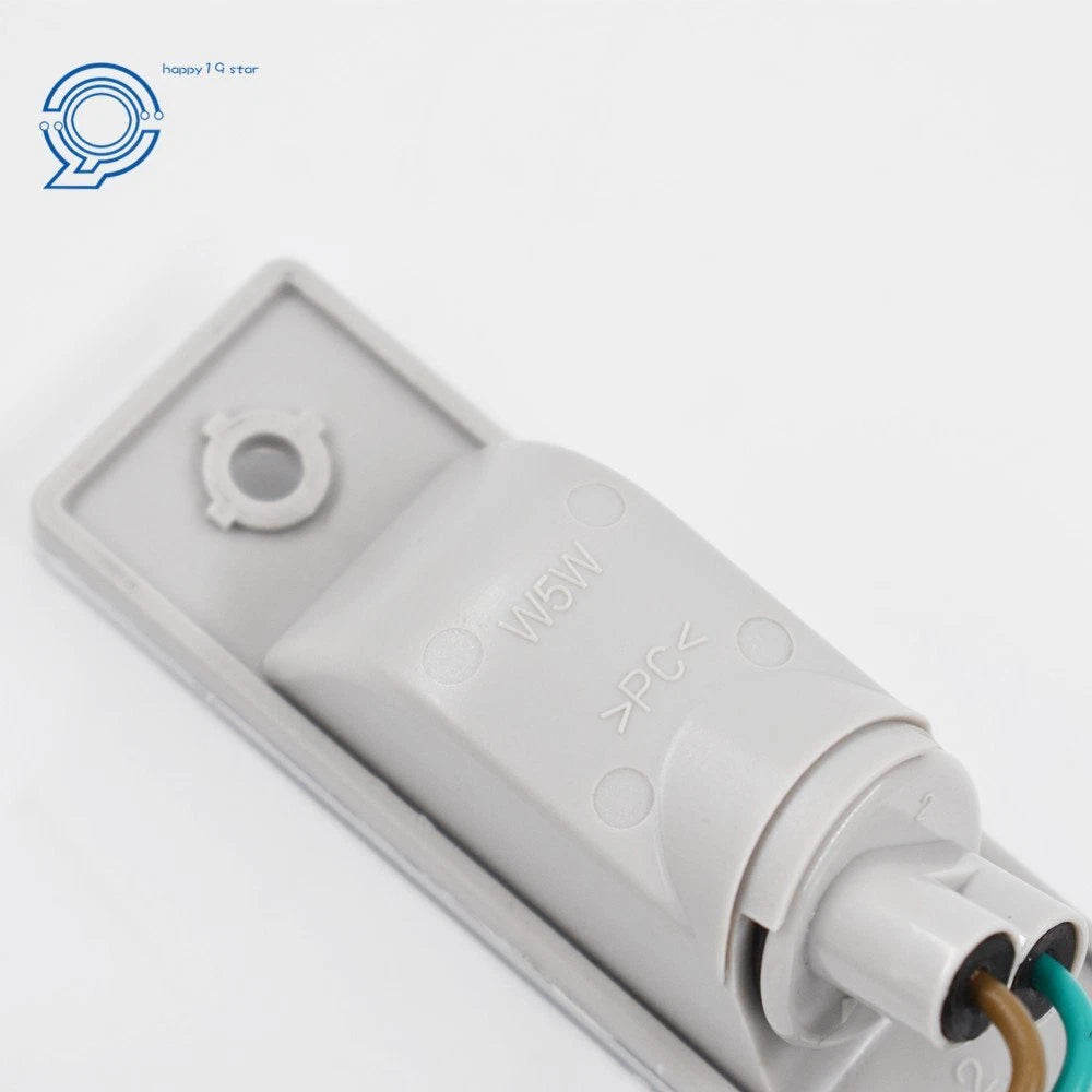 Rear Trunk Release Switch for Chevy Cruze (2011-2015)