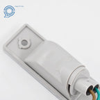 Rear Trunk Release Switch for Chevy Cruze (2011-2015)