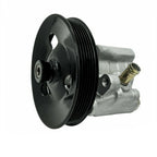 Power Steering Pump for Pontiac GTO (2004) VISION-OE 26086859