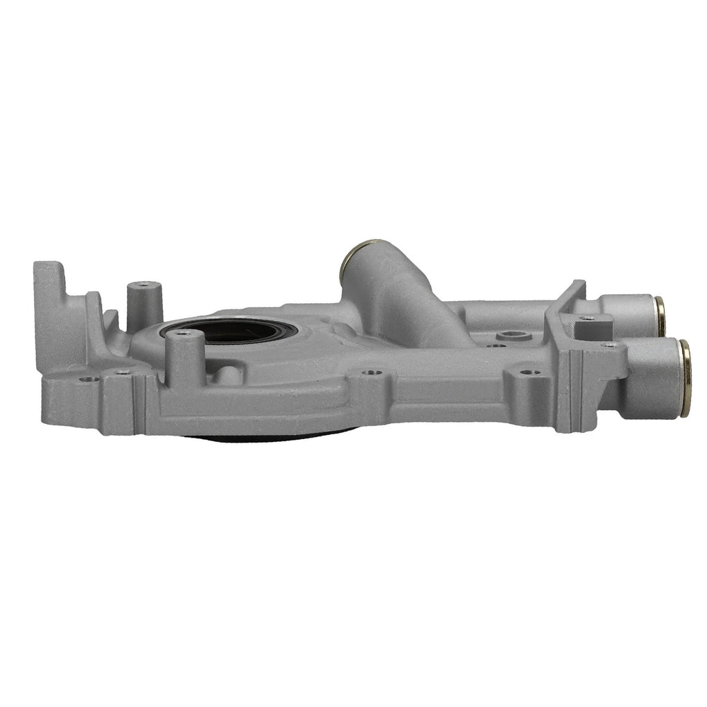 High Flow Oil Pump for Subaru Impreza WRX STi (2002-2007)
