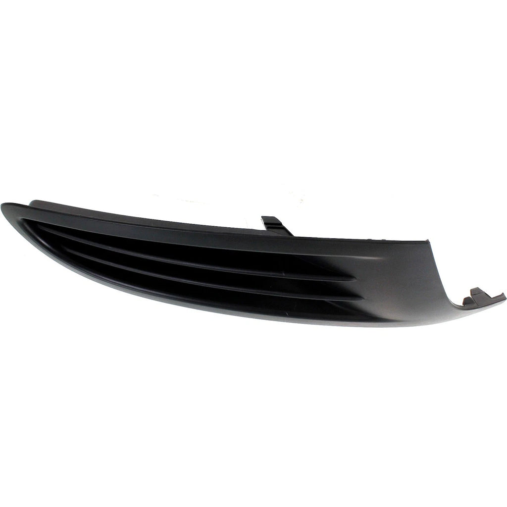 Fog Light Lamp Cover for Volkswagen Golf (2010-2014)