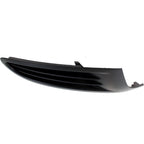 Fog Light Lamp Cover for Volkswagen Golf (2010-2014)