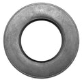 Wheel Hub Seal for Tractor (10467, 487945, AM8015, CR20148)