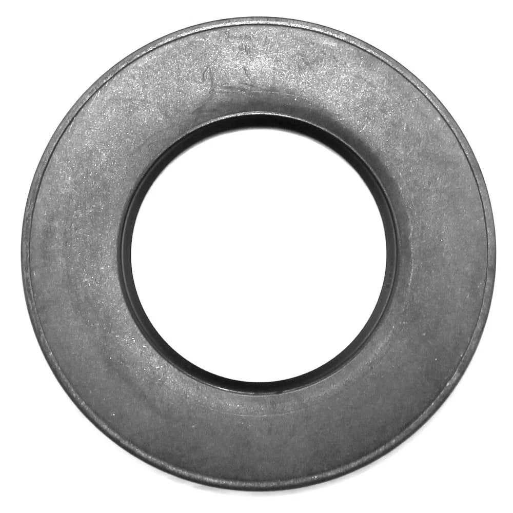 Wheel Hub Seal for Tractor (10467, 487945, AM8015, CR20148)