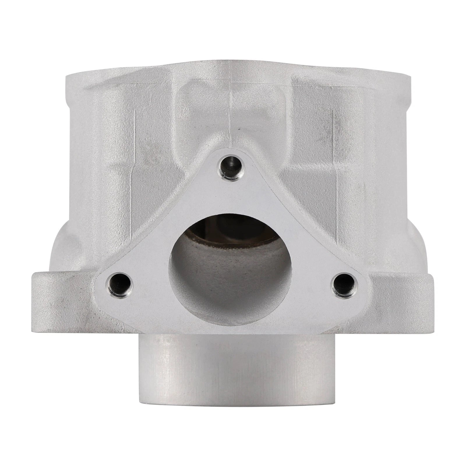 Cylinder 45230038000 for Husqvarna TC50 SX50 (2009–2023)