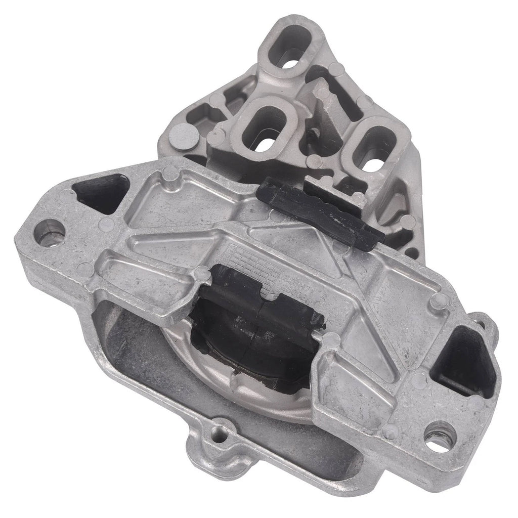 Transmission Mount for Mercedes A220 CLA250 GLA250 (2019-2022)