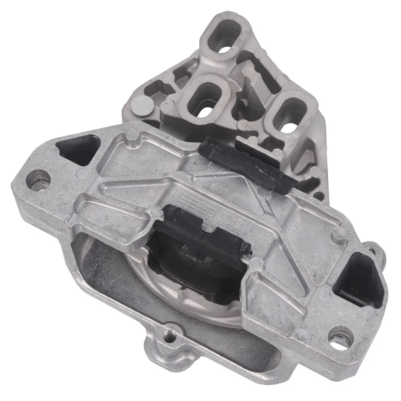 Transmission Mount for Mercedes A220 CLA250 GLA250 (2019-2022)