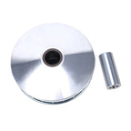 Clutch Sliding Sheave Assembly for Yamaha Kodiak 400/450 YFM400 (2006)
