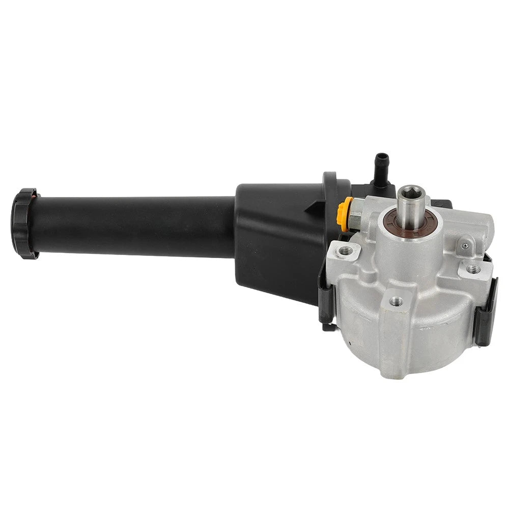 Power Steering Pump for Chevy Silverado 2500 HD GMC Sierra 2500 (2001-2019)