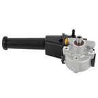 Power Steering Pump for Chevy Silverado 2500 HD GMC Sierra 2500 (2001-2019)